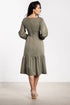 Daydress model 219008